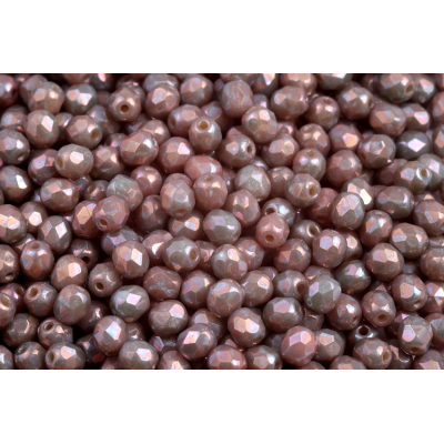 Ohňovky č. 70 (4 mm)