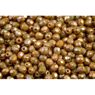 Ohňovky č. 71 (4 mm)