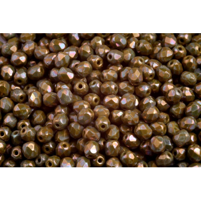 Ohňovky č. 72 (4 mm)