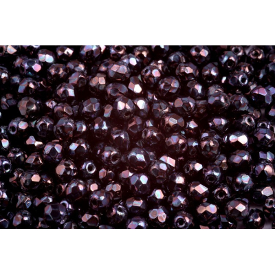 Ohňovky č. 74 (4 mm)