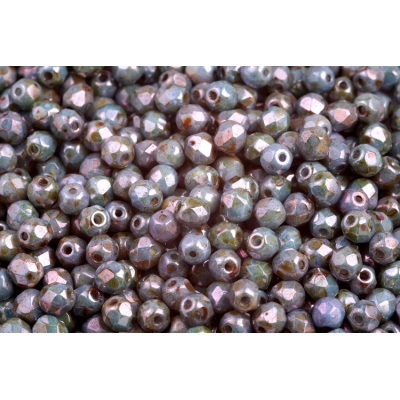 Ohňovky č. 75 (4 mm)