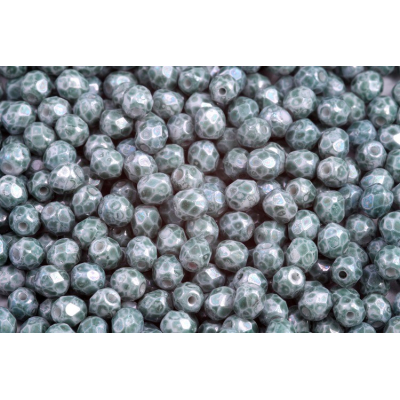 Ohňovky č. 76 (4 mm)