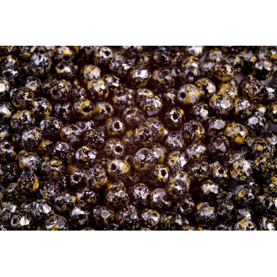 Ohňovky č. 77 (4 mm)