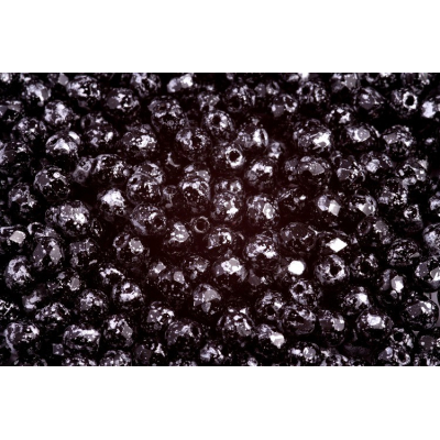 Ohňovky č. 78 (4 mm)