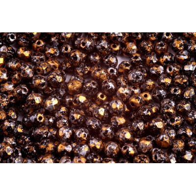 Ohňovky č. 80 (4 mm)