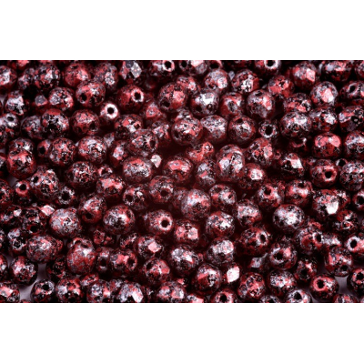 Ohňovky č. 81 (4 mm)