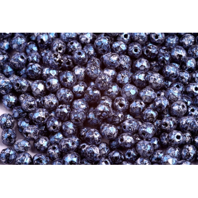 Ohňovky č. 82 (4 mm)