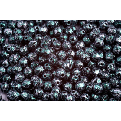 Ohňovky č. 83 (4 mm)