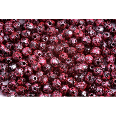 Ohňovky č. 84 (4 mm)