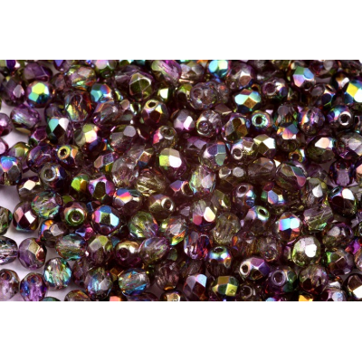 Ohňovky č. 87 (4 mm)