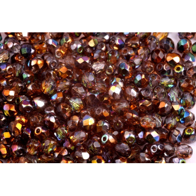 Ohňovky č. 90 (4 mm)