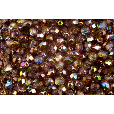 Ohňovky č. 91 (4 mm)