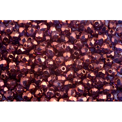 Ohňovky č. 94 (4 mm)