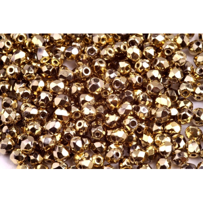 Ohňovky č. 95 (4 mm)