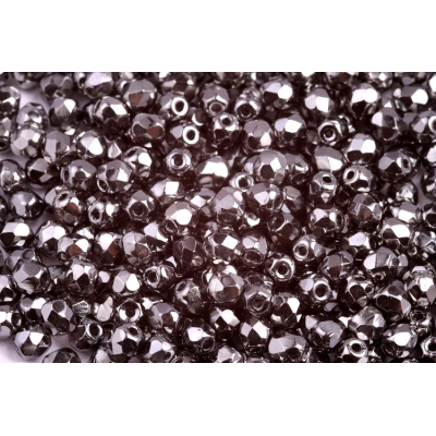 Ohňovky č. 97 (4 mm)