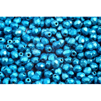 Ohňovky č. 98 (4 mm)