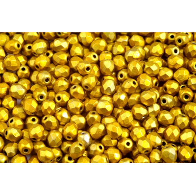 Ohňovky č. 99 (4 mm)