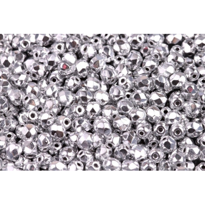 Ohňovky č. 299 (4 mm)