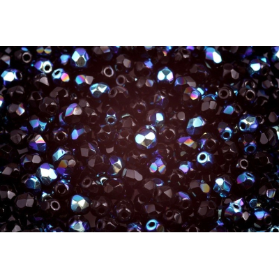 Ohňovky č. 301 (4 mm)