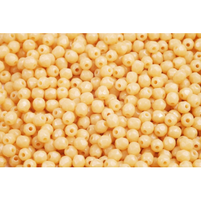 Korálky broušené 280 (3 mm)