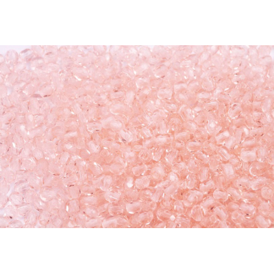 Korálky broušené 308 (3 mm)