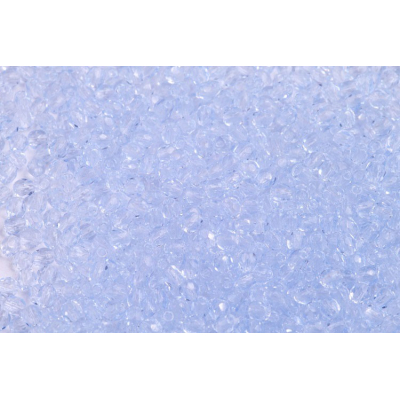 Korálky broušené 311 (3 mm)