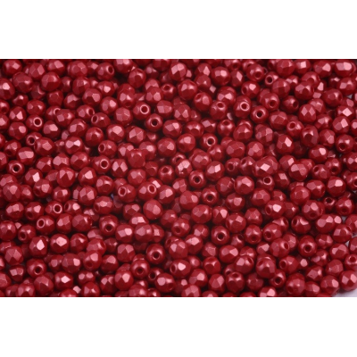 Korálky broušené 570 (3 mm)