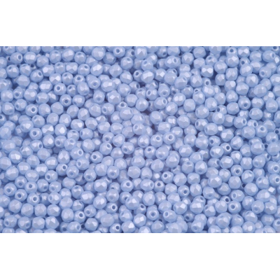 Korálky broušené 978 (3 mm)