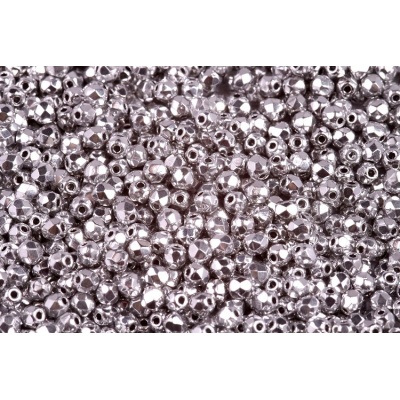 Ohňovky č. 172 (3 mm)