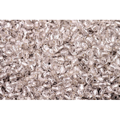 Ohňovky č. 174 (3 mm)