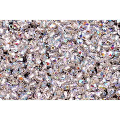 Ohňovky č. 175 (3 mm)