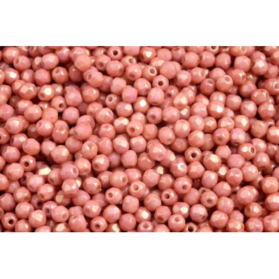 Ohňovky č. 177 (3 mm)