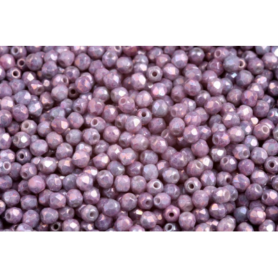 Ohňovky č. 178 (3 mm)