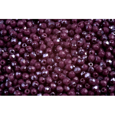 Ohňovky č. 180 (3 mm)