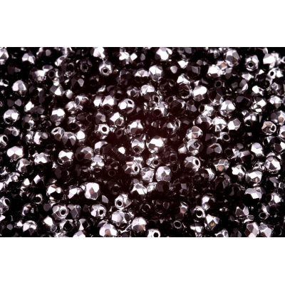 Ohňovky č. 188 (3 mm)