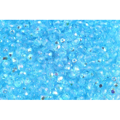 Ohňovky č. 190 (3 mm)