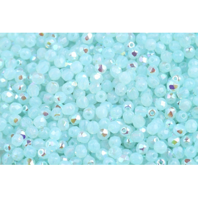 Ohňovky č. 191 (3 mm)