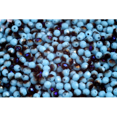 Ohňovky č. 192 (3 mm)