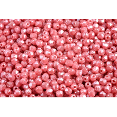 Ohňovky č. 193 (3 mm)