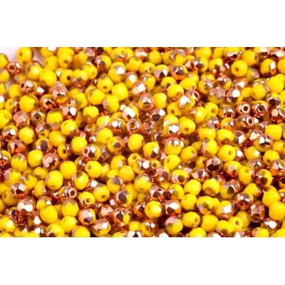 Ohňovky č. 195 (3 mm)