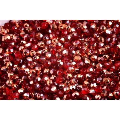 Ohňovky č. 199 (3 mm)