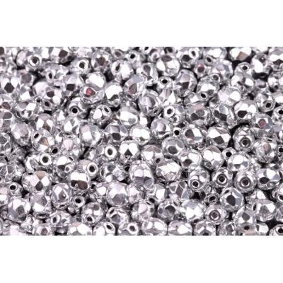 Ohňovky č. 291 (3 mm)