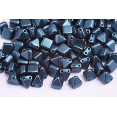 Dvoudírková pyramida č. 60 (6x6mm)