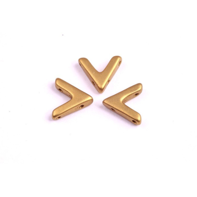 AVA korálky č.12 (10x5mm)