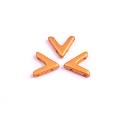 AVA korálky č.13 (10x5mm)