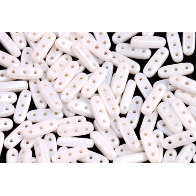 CzechMates Beam č.1