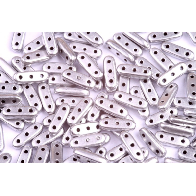 CzechMates Beam č.2