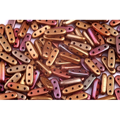 CzechMates Beam č.9