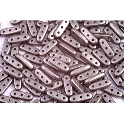 CzechMates Beam č.19