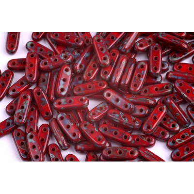 CzechMates Beam č.28